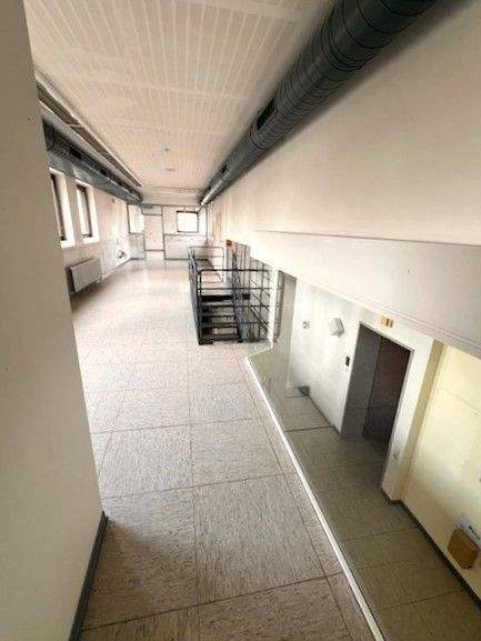 Gewerbeobjekt Hemer Oberhemer - 2.700&euro; | Angebot:22016311