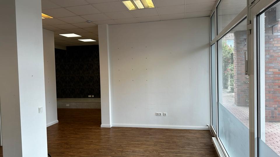 Gewerbeobjekt Kevelaer - 1.000&euro; | Angebot:24468581