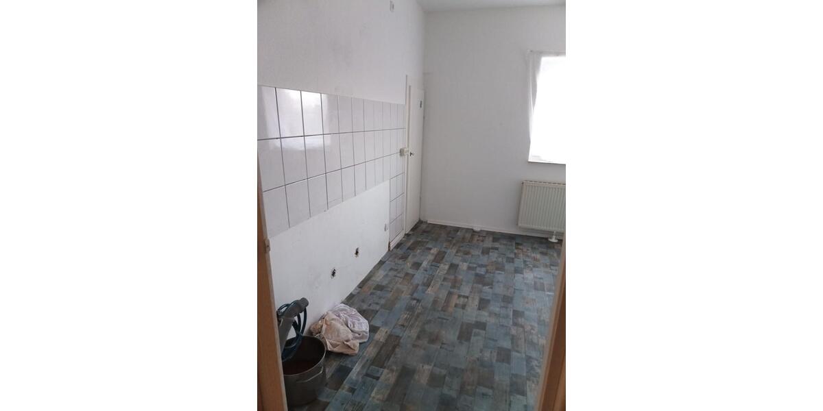 3- ZKB zu vermieten 3 zimmer