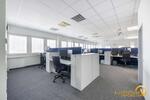 Gewerbeobjekt Neutraubling - 3.990&euro; | Angebot:23863887