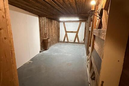 Keller- Lager- Archivraum in Calw zu vermieten zimmer