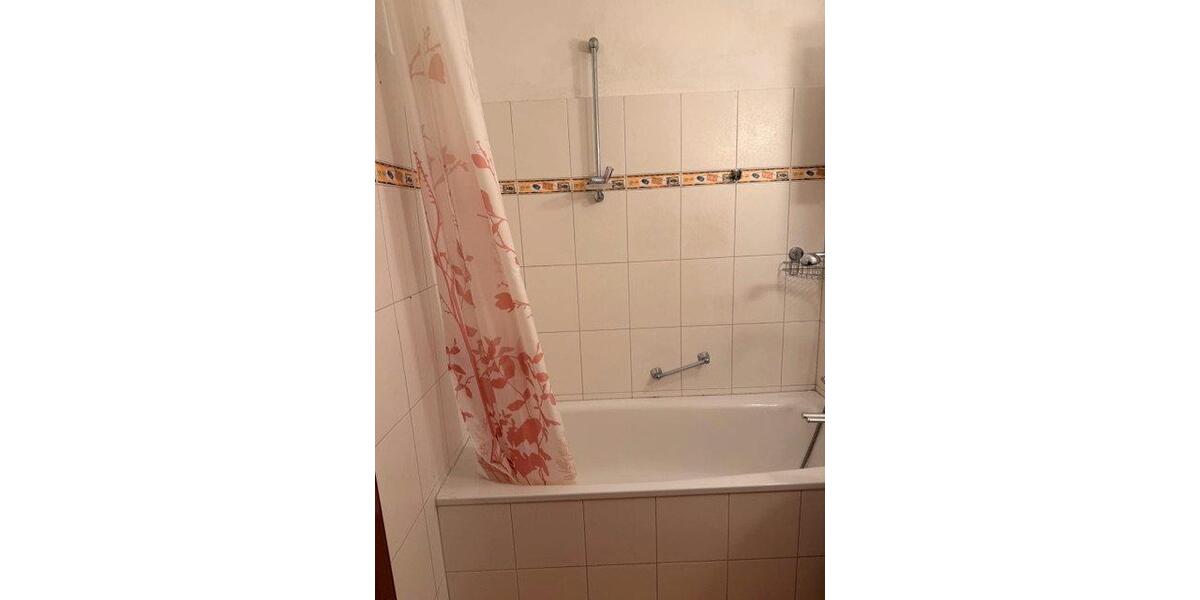 Hochparterre Bergisch Gladbach Frankenforst - 2 Zimmer, 65 m&sup2;, 1.190&euro; | Angebot:26022976