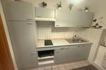 Wohnen auf Zeit Heidenheim an der Brenz Aufhausen - 1 Zimmer, 16 m&sup2;, 430&euro; | Angebot:26031991
