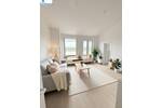 Etagenwohnung Halle Böllberg-Wörmlitz - 3 Zimmer, 88 m&sup2;, 699&euro; | Angebot:26763473