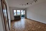 Etagenwohnung Simbach am Inn - 2 Zimmer, 57 m&sup2;, 470&euro; | Angebot:25111422