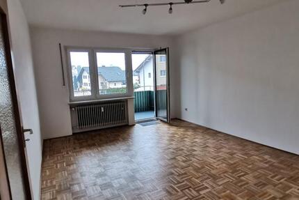 Wohnung Simbach am Inn - 2 Zimmer, 57 m&sup2;, 470&euro; | Angebot:25111422