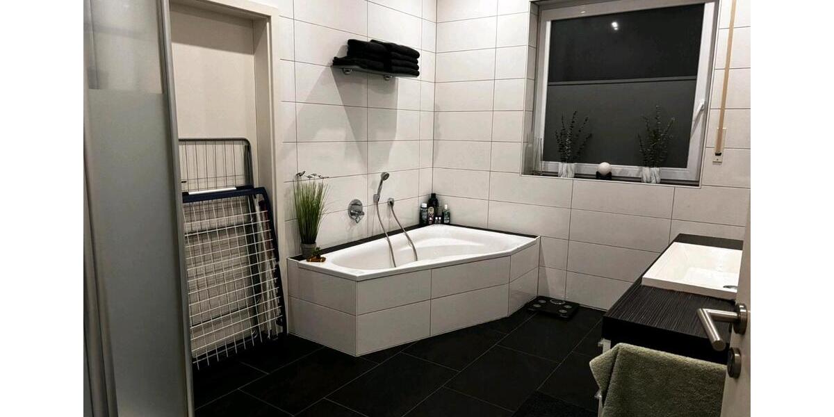 Einfamilienhaus Nordhorn Bookholt - 3 Zimmer, 103 m&sup2;, 630&euro; | Angebot:25051375