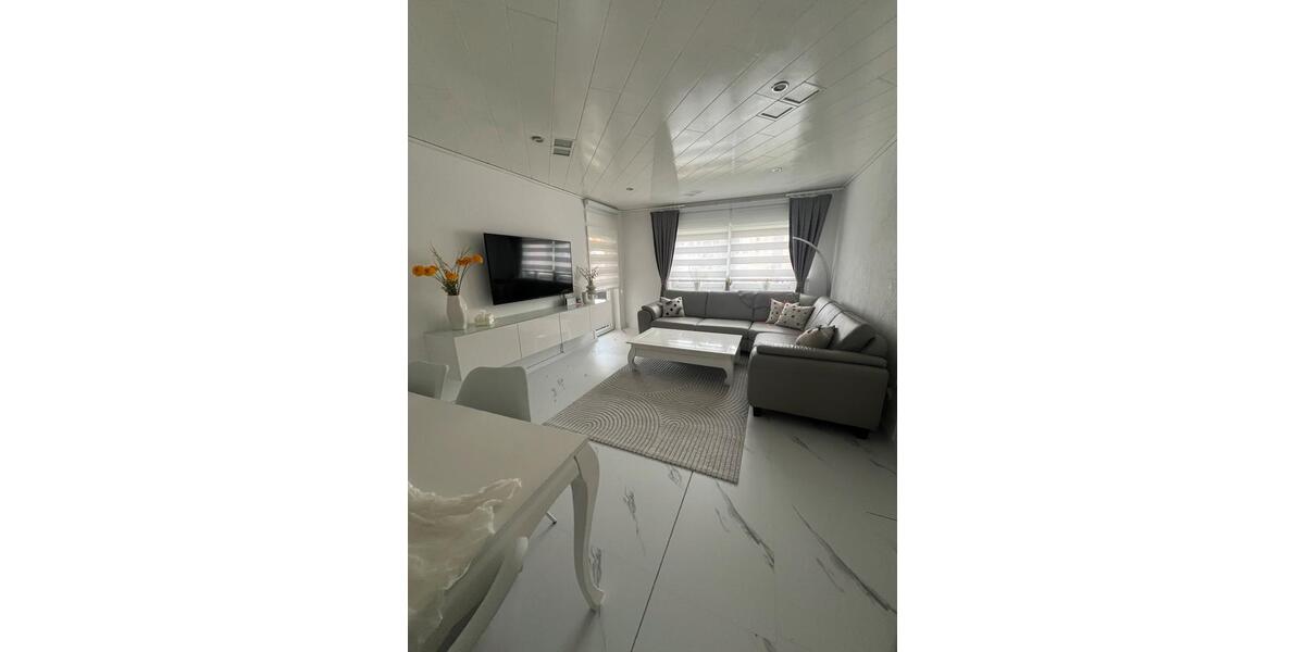 Etagenwohnung Blumberg - 3.5 Zimmer, 72 m&sup2;, 800&euro; | Angebot:25264182