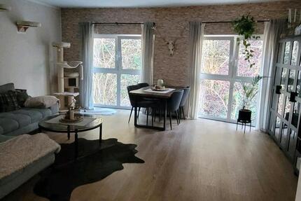 Wohnung Nettersheim - 4 Zimmer, 120 m&sup2;, 1.100&euro; | Angebot:26301693