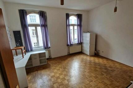 Zimmer in einer WG 1 zimmer