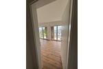 Etagenwohnung Schöfweg - 3.5 Zimmer, 95 m&sup2;, 850&euro; | Angebot:26212477