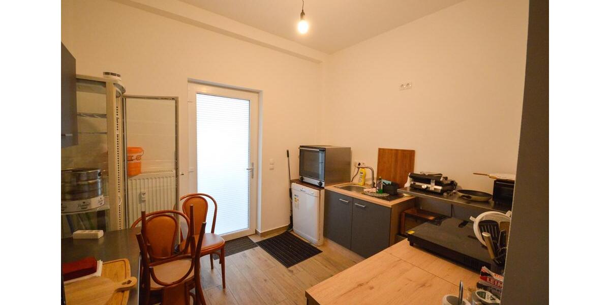 Gewerbeobjekt Zwickau - 700&euro; | Angebot:26625089