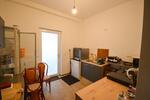 Gewerbeobjekt Zwickau - 700&euro; | Angebot:26625089