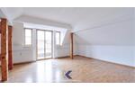 Etagenwohnung Mühlhausen (Thüringen) - 4 Zimmer, 100 m&sup2;, 650&euro; | Angebot:26528555