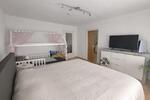 Etagenwohnung Rielasingen-Worblingen Worblingen - 3.5 Zimmer, 86 m&sup2;, 800&euro; | Angebot:26130844