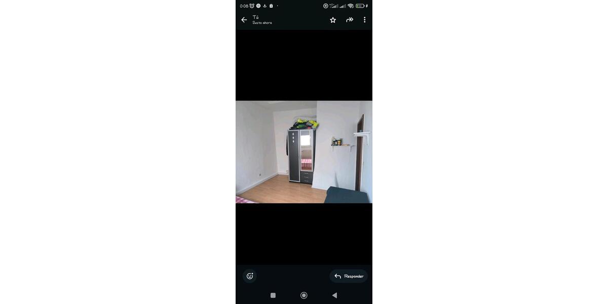 Schlafzimmer in Koblenz zu vermieten 1 zimmer