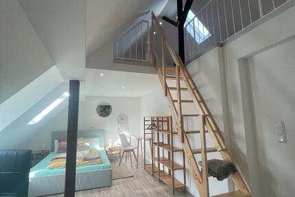 Zimmer Vermietung Schüler Studenten Dachdecker Meister WG 15 zimmer