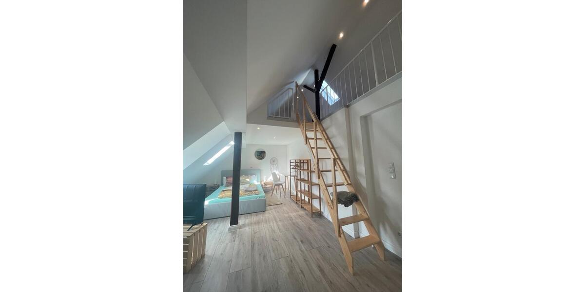 Zimmer Vermietung Schüler Studenten Dachdecker Meister WG 15 zimmer