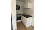 Etagenwohnung Göttingen Roringen - 1 Zimmer, 30 m&sup2;, 670&euro; | Angebot:26276108