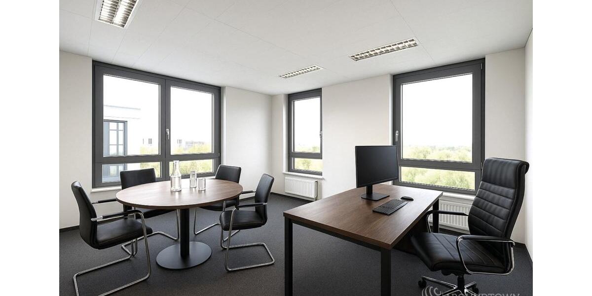 Gewerbeobjekt Mainz Gonsenheim - 2.063&euro; | Angebot:24775060