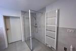 Etagenwohnung Appenweier - 3 Zimmer, 101 m&sup2;, 1.050&euro; | Angebot:26619122