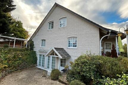 Wohnung Neuenkirchen - 3 Zimmer, 110 m&sup2;, 990&euro; | Angebot:25157604