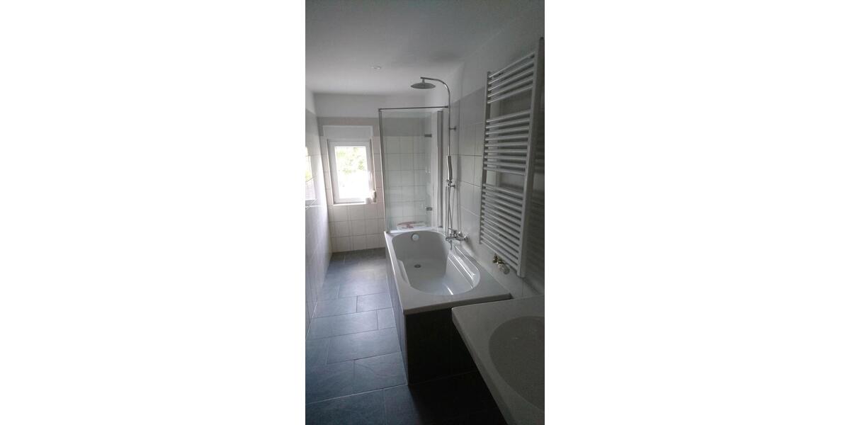 Wohnung Mellensee 5 zimmer