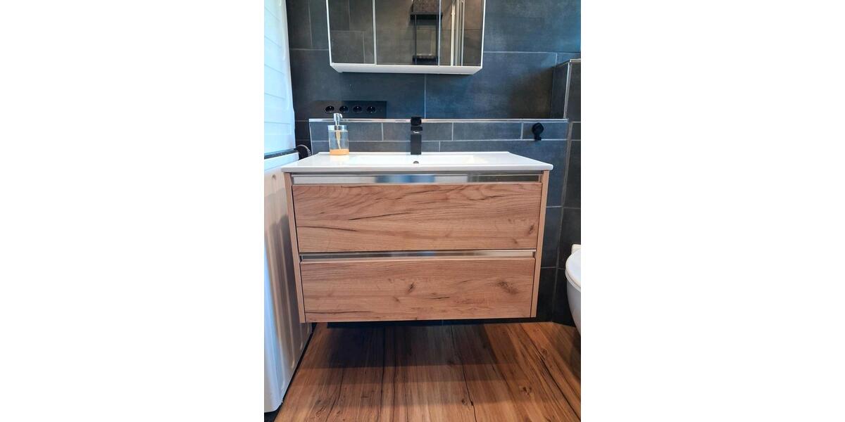 Terrassenwohnung Falkenstein - 5 Zimmer, 110 m&sup2;, 1.000&euro; | Angebot:25298252