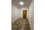 Wohnen auf Zeit Neubrandenburg - 1 Zimmer, 150 m&sup2;, 365&euro; | Angebot:25137078