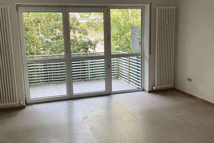 Wohnung Bad Bergzabern - 4 Zimmer, 101 m&sup2;, 710&euro; | Angebot:25157665