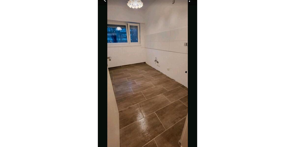 Etagenwohnung Karlsruhe Hagsfeld - 3 Zimmer, 67 m&sup2;, 1.000&euro; | Angebot:26615303