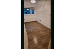 Etagenwohnung Karlsruhe Hagsfeld - 3 Zimmer, 67 m&sup2;, 1.000&euro; | Angebot:26615303