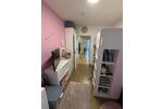 Etagenwohnung Mönchengladbach Süd - 3 Zimmer, 69 m&sup2;, 580&euro; | Angebot:26588042
