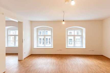 Gewerbeobjekt Freising Am Vogelherd - 1.500&euro; | Angebot:27165630