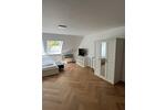 Etagenwohnung Bad Nenndorf - 1 Zimmer, 35 m&sup2;, 650&euro; | Angebot:26692402