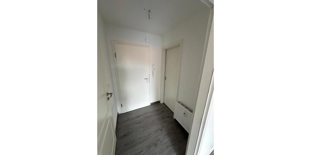 Dachgeschoßwohnung Fredersdorf-Vogelsdorf Vogelsdorf - 1 Zimmer, 28 m&sup2;, 600&euro; | Angebot:26677062
