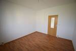 Etagenwohnung Riesa Pausitzer Delle - 2 Zimmer, 48 m&sup2;, 285&euro; | Angebot:26658638