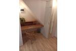 Wohnen auf Zeit Rottenacker - 1 Zimmer, 25 m&sup2;, 35&euro; | Angebot:26553497