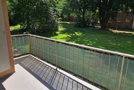 Wohnung zum Mieten in Gladbeck 498 € 67 m²