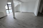 Dachgeschoßwohnung Riedstadt - 3 Zimmer, 75 m&sup2;, 990&euro; | Angebot:26547045