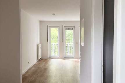 Wohnung Erfurt Johannesvorstadt - 1 Zimmer, 34 m&sup2;, 351&euro; | Angebot:27273127
