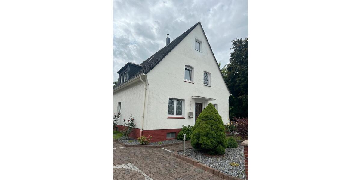 Wohnen auf Zeit Dortmund Brackel - 2.5 Zimmer, 75 m&sup2;, 1.350&euro; | Angebot:24511114