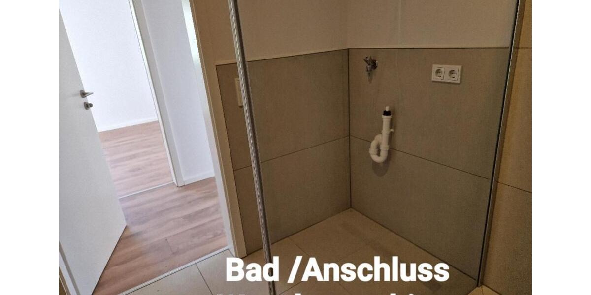 Etagenwohnung Windeck - 2 Zimmer, 83 m&sup2;, 980&euro; | Angebot:25171462