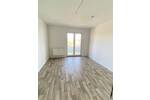 Etagenwohnung Tützpatz - 2 Zimmer, 54 m&sup2;, 300&euro; | Angebot:26307128