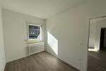 Erdgeschoßwohnung Essen Stadtbezirk VI - 2.5 Zimmer, 47 m&sup2;, 475&euro; | Angebot:24268736
