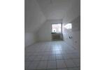 Dachgeschoßwohnung Neustadt (Hessen) - 3 Zimmer, 80 m&sup2;, 790&euro; | Angebot:26397976