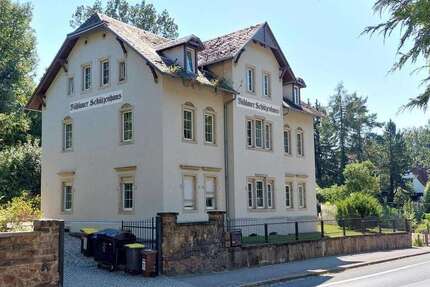 Wohnung zum Mieten in Dresden 559 € 70 m²