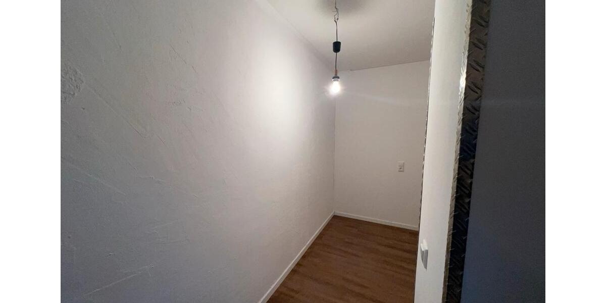 Erdgeschoßwohnung Hagenow - 1 Zimmer, 40 m&sup2;, 575&euro; | Angebot:25587518