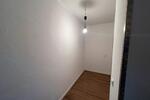 Erdgeschoßwohnung Hagenow - 1 Zimmer, 40 m&sup2;, 575&euro; | Angebot:25587518
