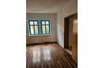 Etagenwohnung Wolmirstedt - 4 Zimmer, 104 m&sup2;, 700&euro; | Angebot:26136838